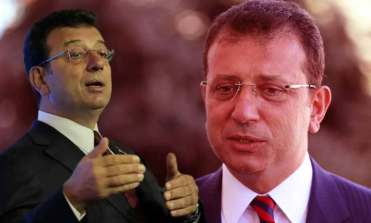 Devlet Bahçeli'den dikkat çeken Ekrem İmamoğlu açıklaması: Kimse dokunulmaz değil