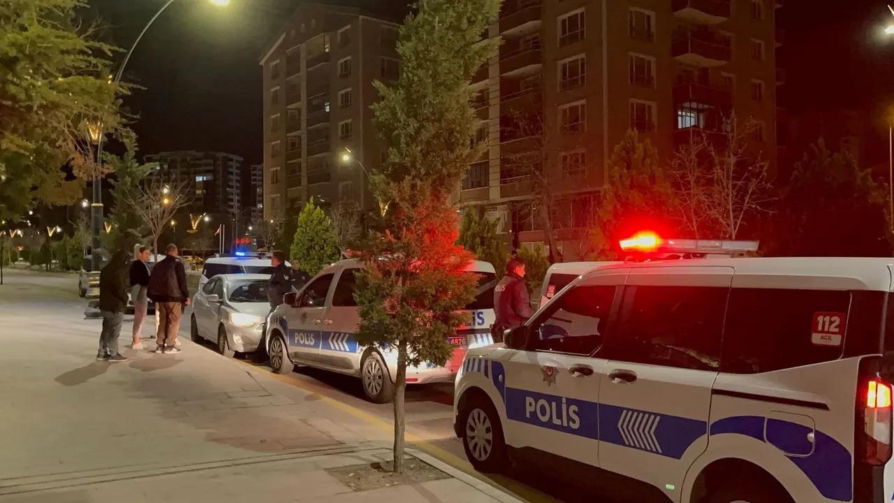 Ehliyetsiz genç sürücüden pişkin savunma: Bu cezalar beni yıldıramaz