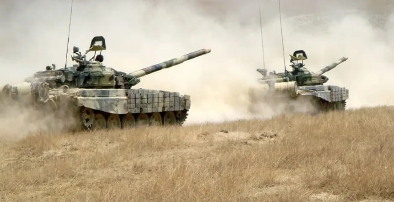 Ermenistan'dan Azerbaycan'a barış mesajı