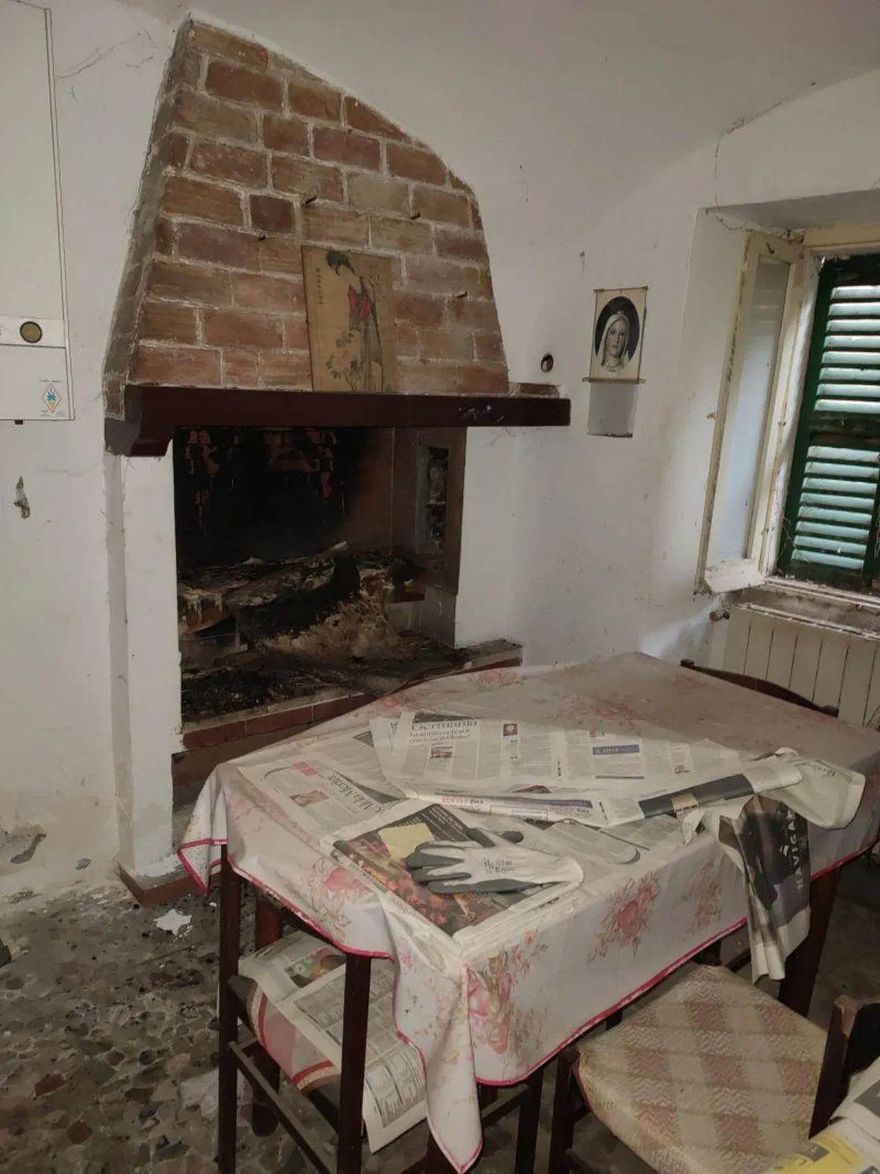 Ev sahibi olmak isteyenler havalara uçacak! 40 TL’ye ev almak mümkün: Sadece 2 şartı var