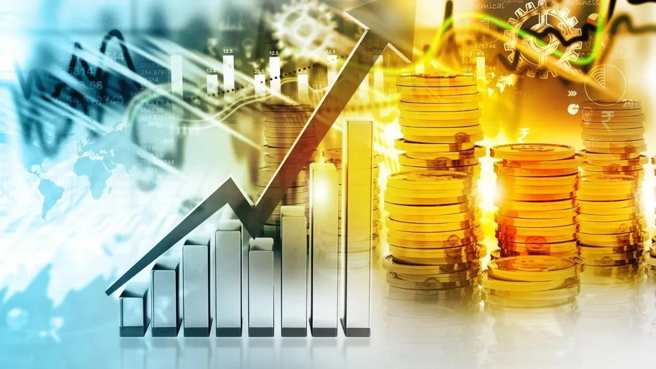 Finansa erişim için Çin Modeli geliyor! Sanayi 2030 Vizyon Stratejisi yolda