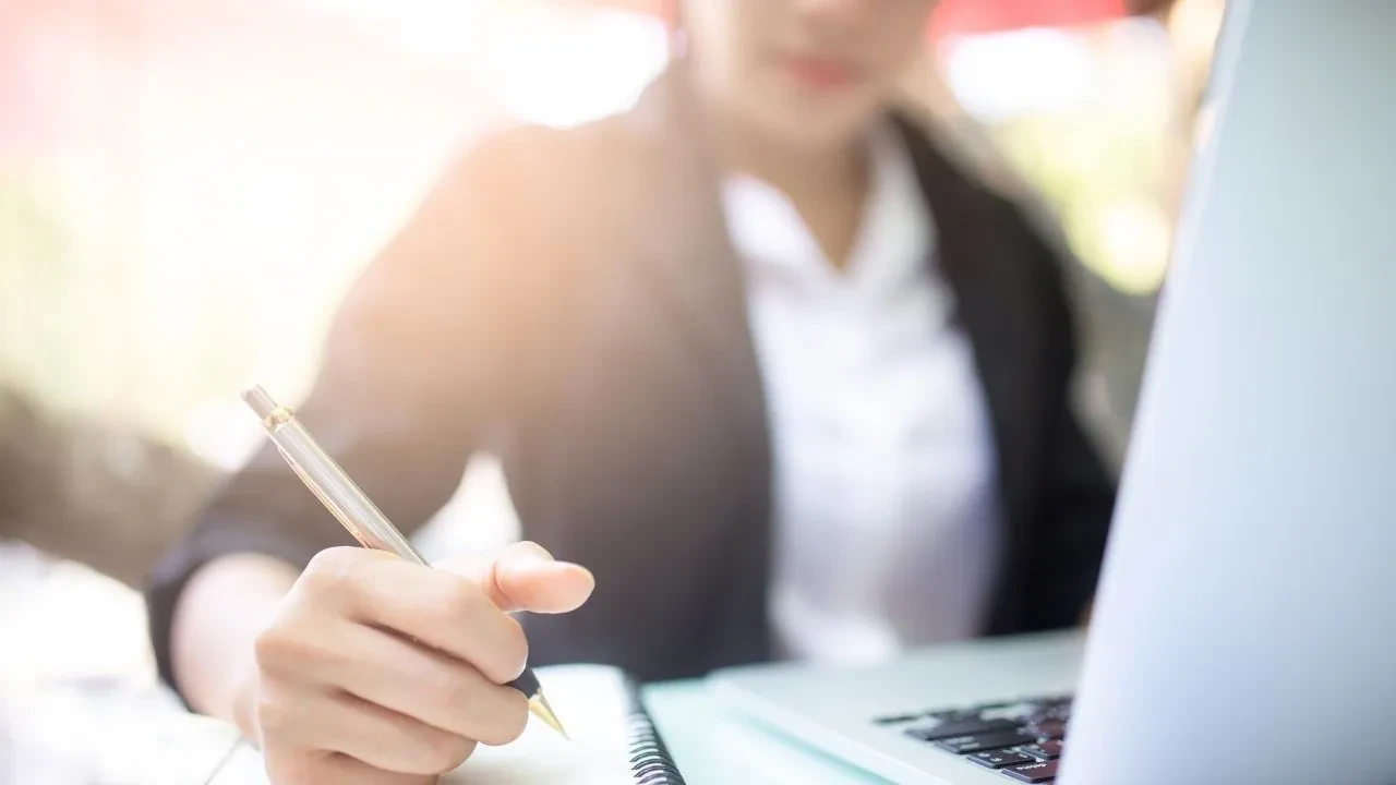 Finansa erişim için Çin Modeli geliyor! Sanayi 2030 Vizyon Stratejisi yolda