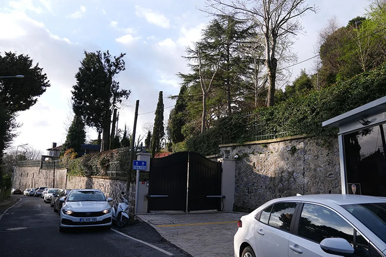 İBB’ye kayyum atanacak mı? Yolsuzluk ve terör operasyonu başlatıldı