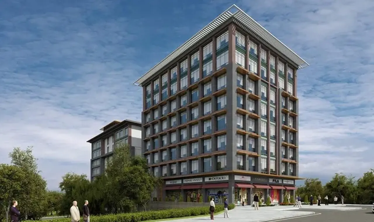 İmamoğlu İnşaat sahibi kim? MASAK neden el koydu?