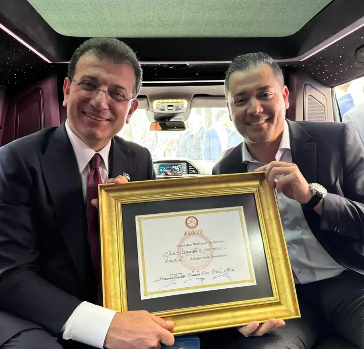 RTÜK Başkanı Şahin'den önemli uyarı! Gerekli yaptırımlar en üst sınırdan uygulanacak