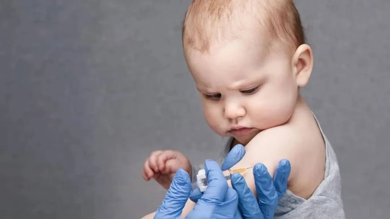 Sağlık Bakanlığı tarih vererek duyurdu! Artık ücretsiz olacak