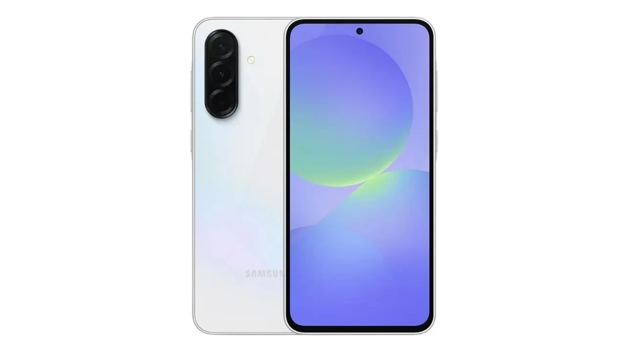 Samsung, uygun fiyatlı iki telefonunu Türkiye'ye getirdi: Fiyatları iPhone'dan katbekat ucuz