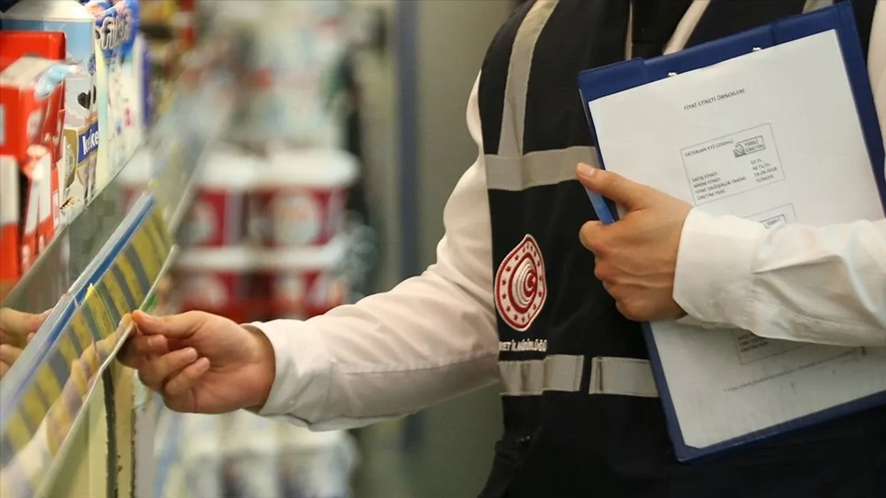 Son dakika | Cumhurbaşkanı Erdoğan müjdeleri peş peşe sıraladı! 18,5 milyar destek yolda