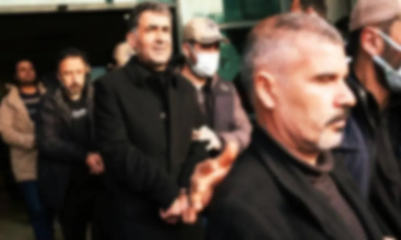 Son dakika | Ekrem İmamoğlu ve Murat Ongun hakkında gözaltı kararı! İBB’ye yolsuzluk operasyonu