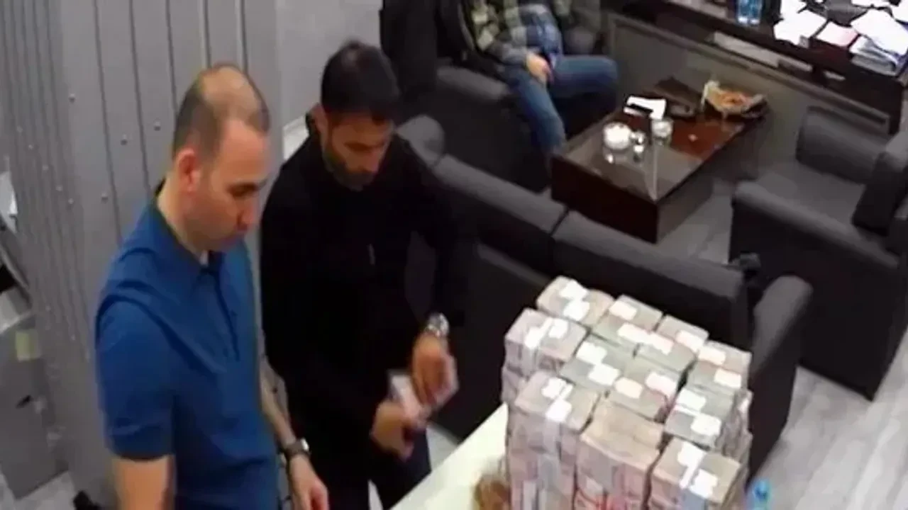 Son dakika | Ekrem İmamoğlu ve Murat Ongun hakkında gözaltı kararı! İBB’ye yolsuzluk operasyonu