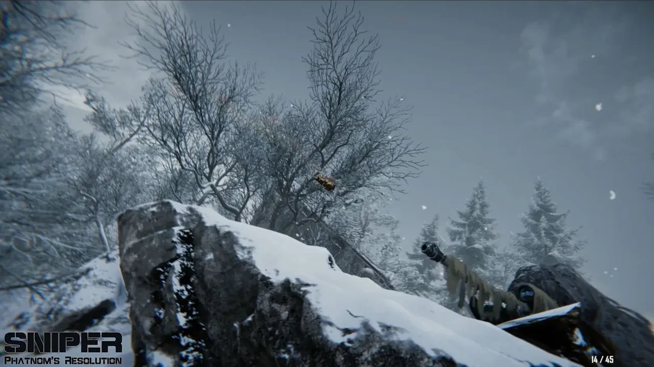 Steam'de büyük skandal: Virüslü oyun piyasaya sürüldü