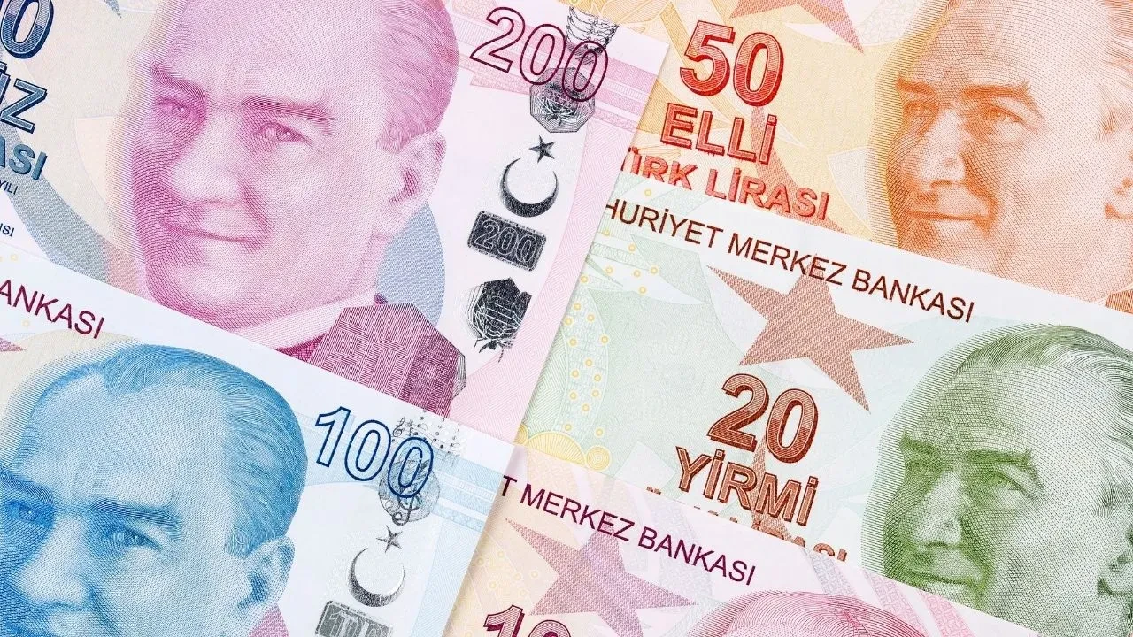 Tam 5 banka harekete geçti! Yüzde 3 seviyesinin altında konut kredisi faiz oranları ev sahibi yapacak