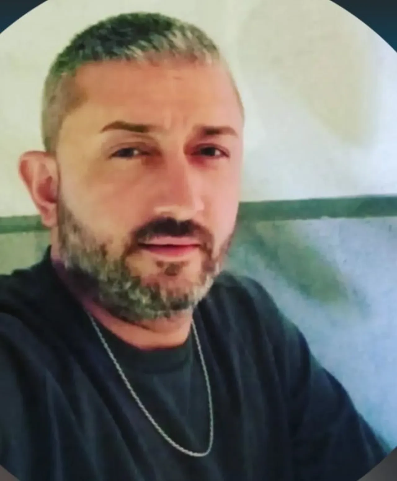 Tekirdağ'da 2 kişiyi öldüren zanlıdan pes dedirten savunma: Yapay zekayla aklımı okudular