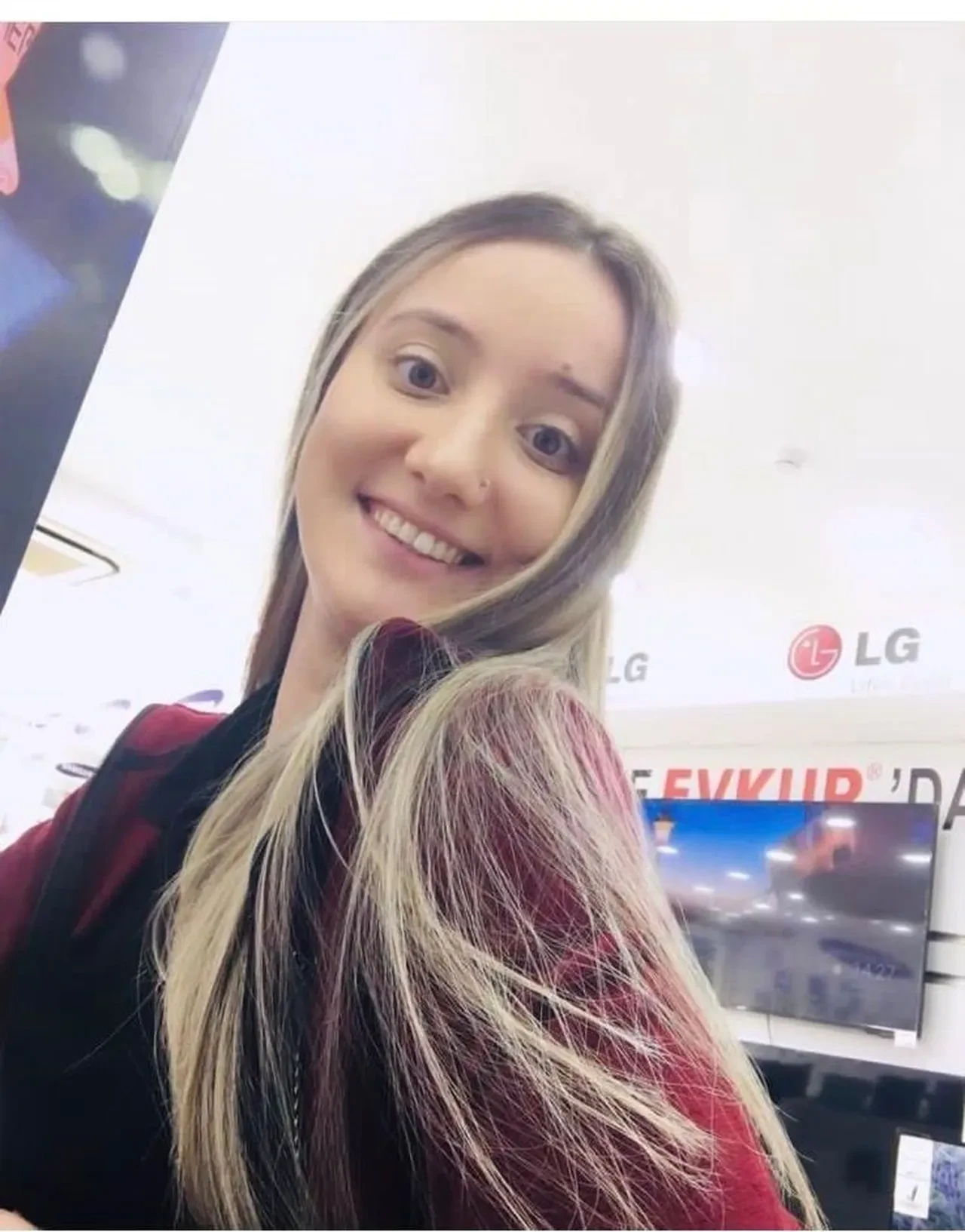 Tekirdağ'da 2 kişiyi öldüren zanlıdan pes dedirten savunma: Yapay zekayla aklımı okudular