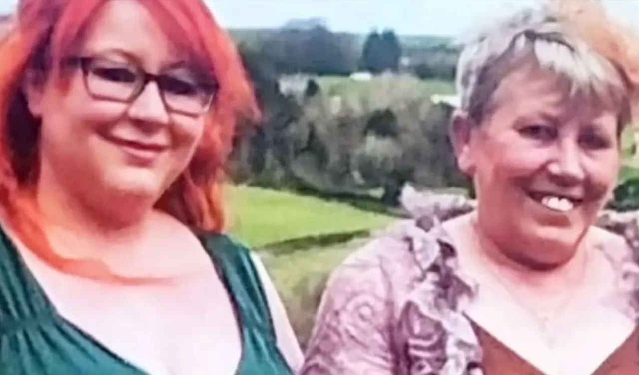 Tomografiye girdikten 90 dakika sonra hayatını kaybetti! Nedeni belli oldu