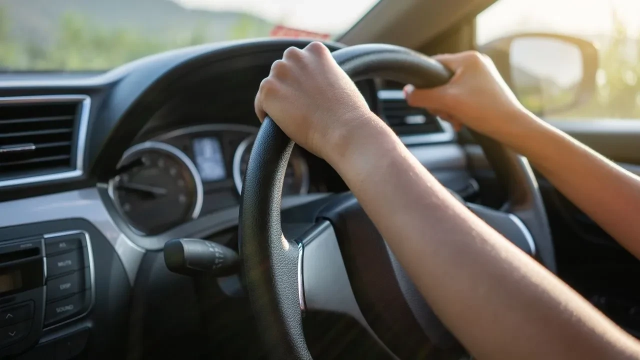 TÜİK açıkladı: Taşıt ve taşıt-km arttı! En fazla yolu dizeller katetti