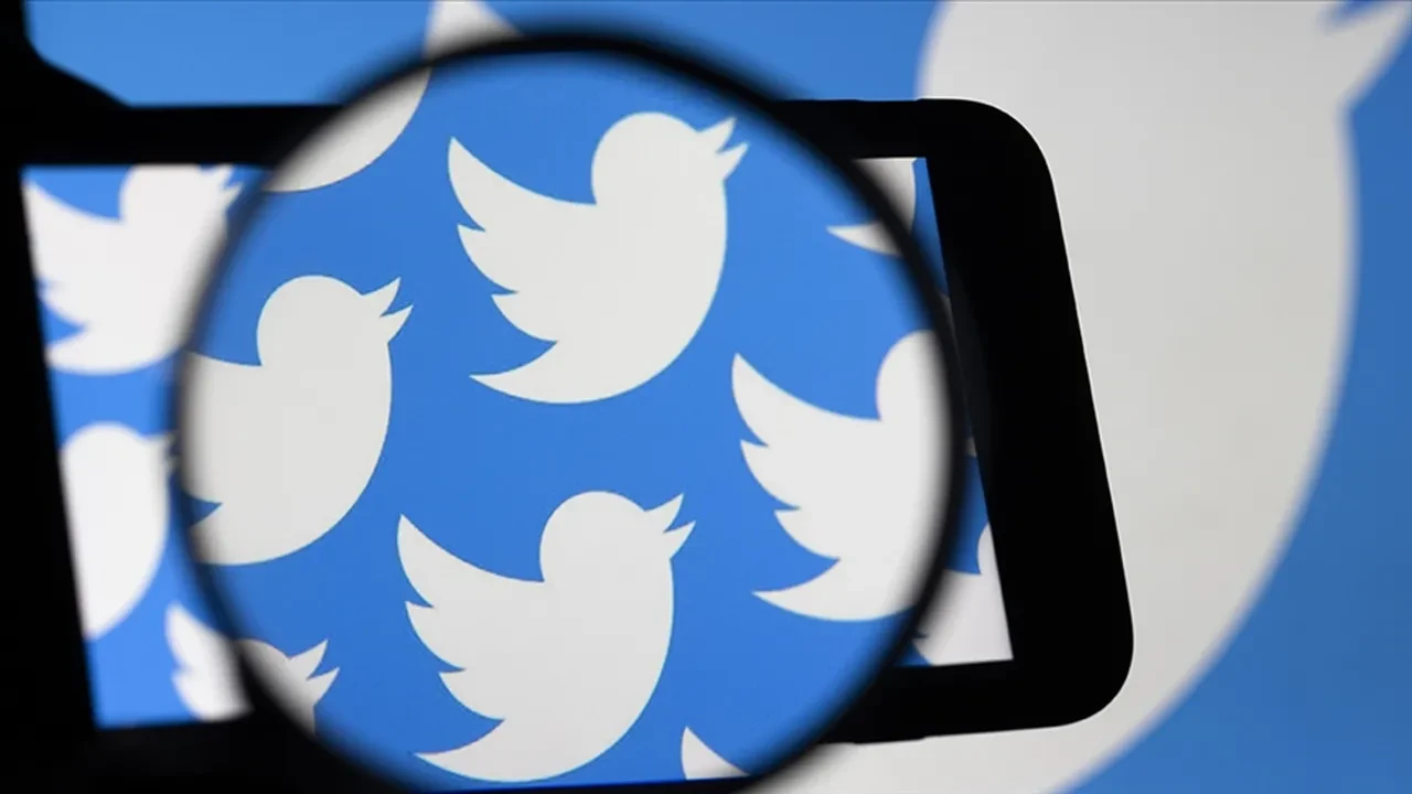 Twitter açıldı mı son dakika? X’te erişim sorunları sürüyor 19 Mart