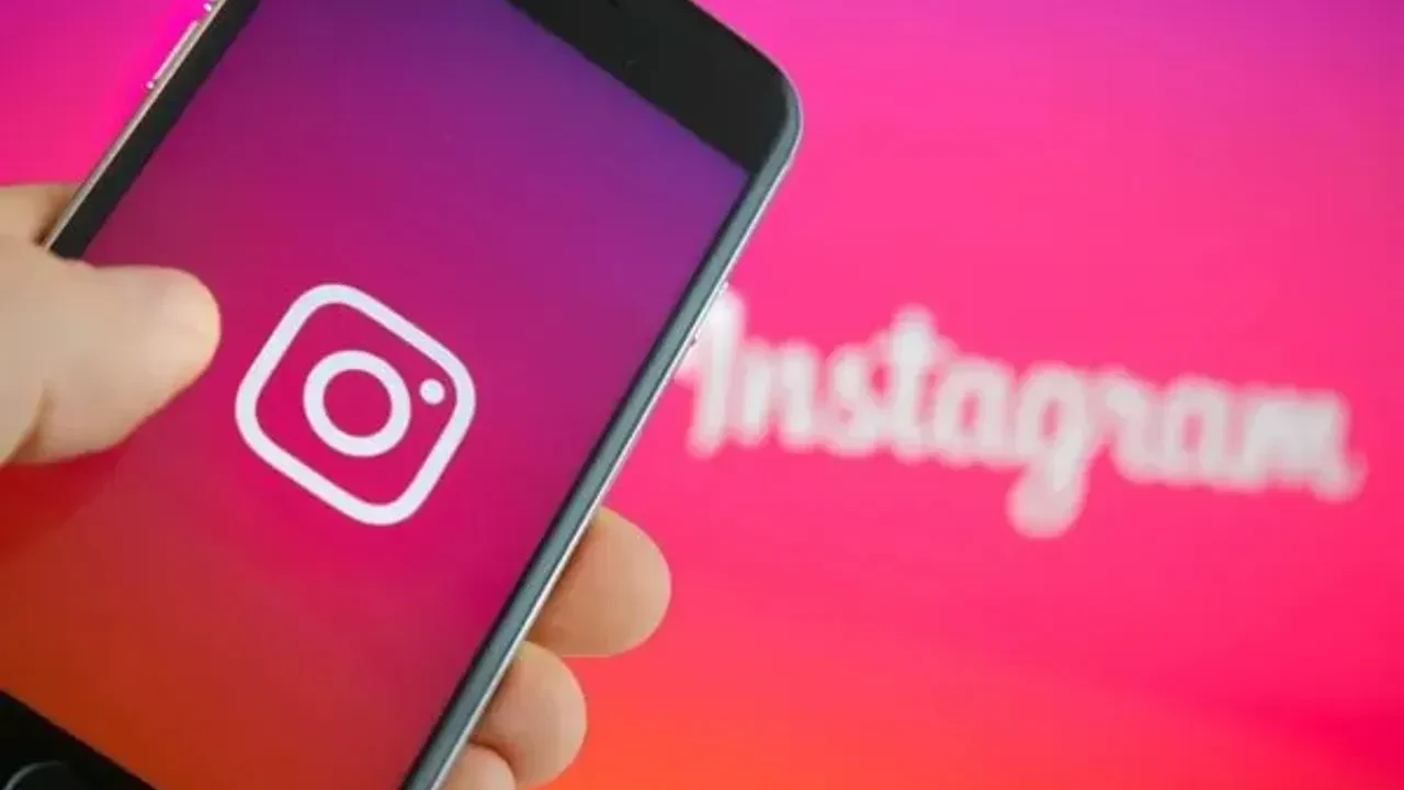 Twitter ve Instagram'a erişim sorunu! Twitter ve Instagram çöktü mü, neden açılmıyor?