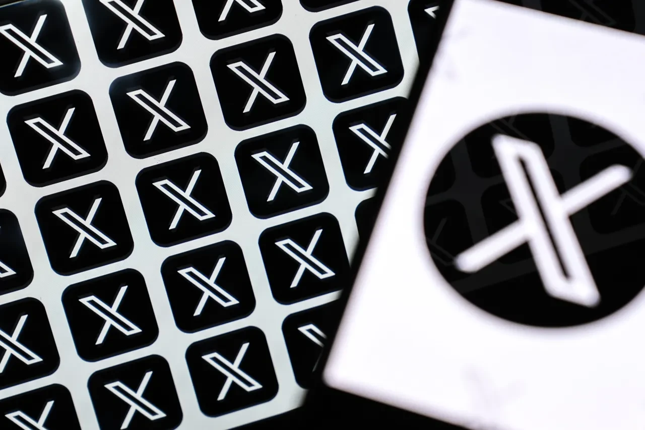 Twitter ve Instagram'a erişim sorunu! Twitter ve Instagram çöktü mü, neden açılmıyor?