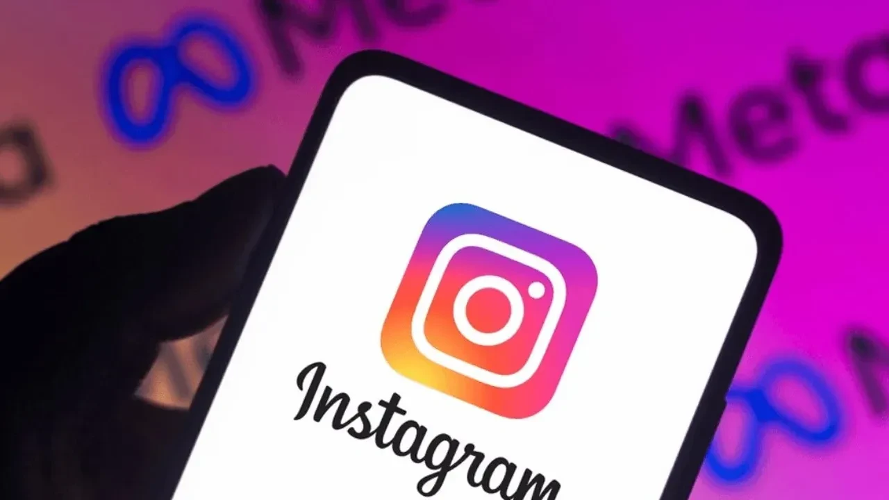 Twitter ve Instagram'a erişim sorunu! Twitter ve Instagram çöktü mü, neden açılmıyor?