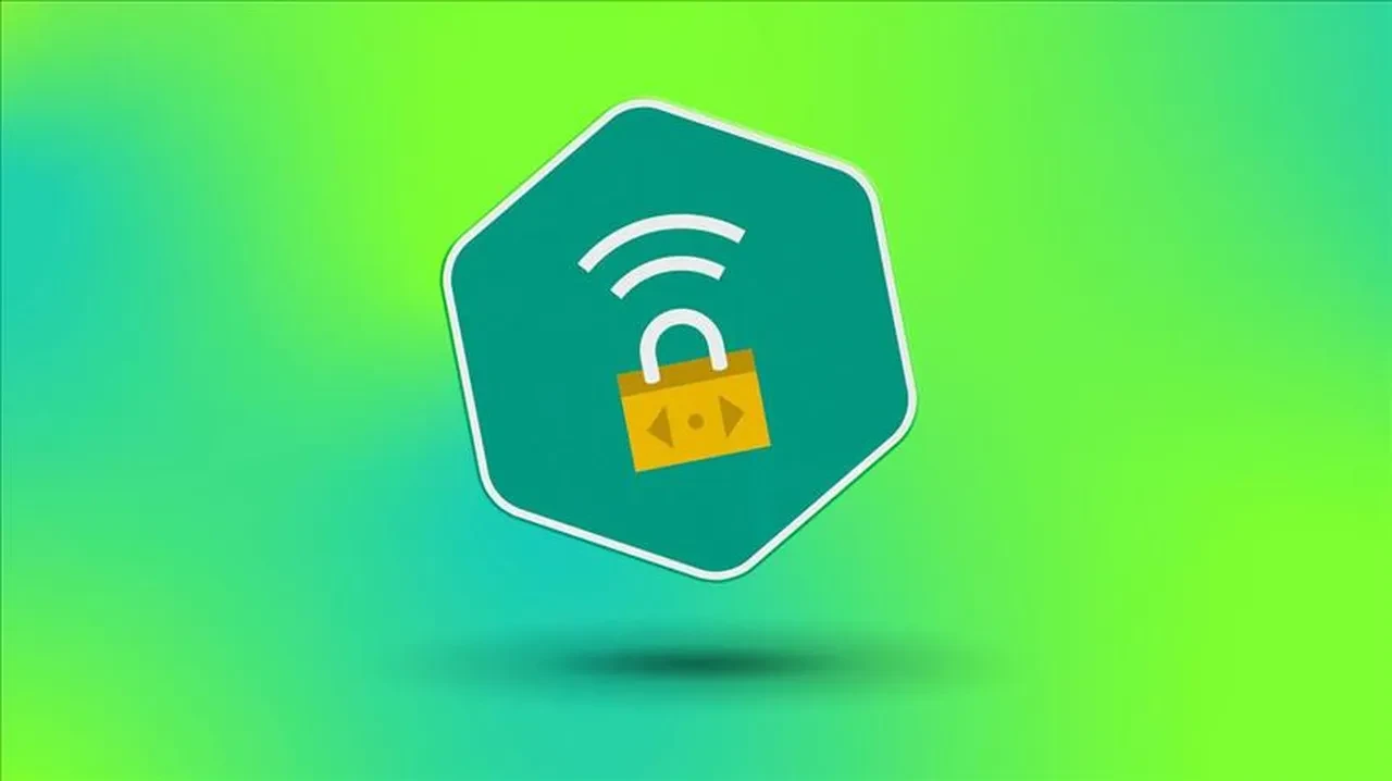 VPN kullanmak yasak mı? Para cezası olup olmadığı gündemde