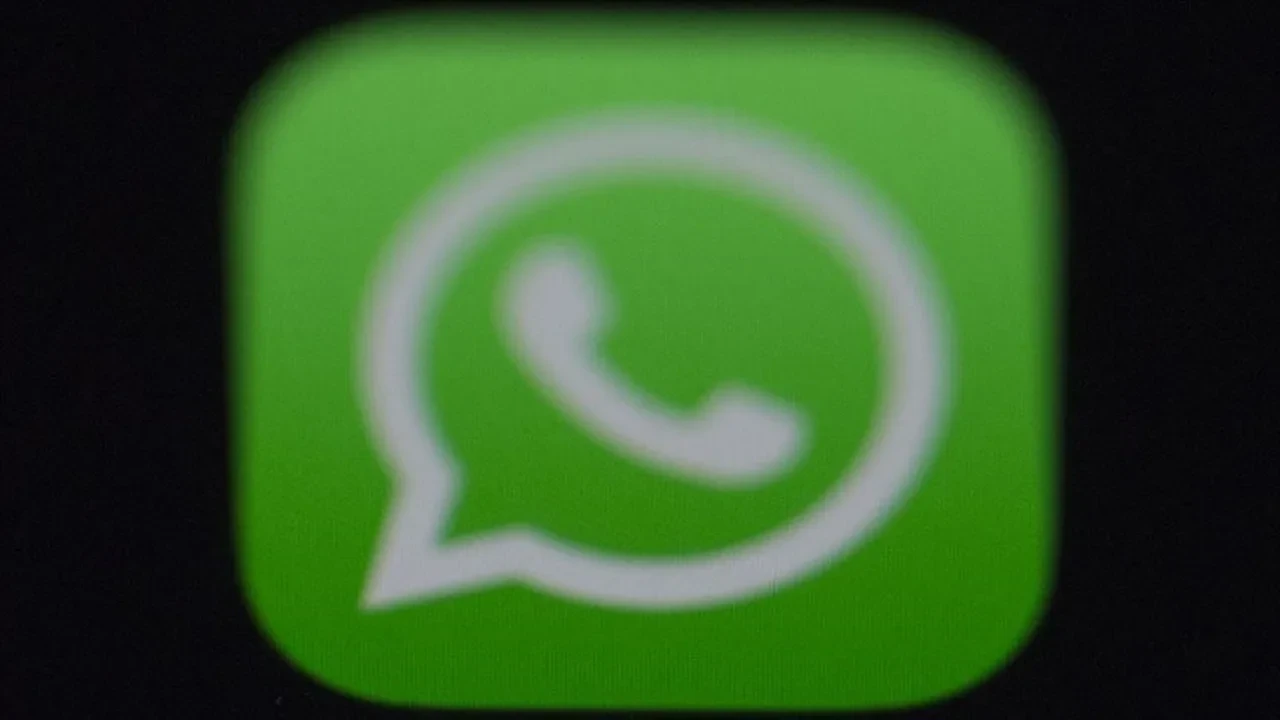 WhatsApp ne zaman düzelecek? 19 Mart kullanıcıların mesaj gönderme problemi devam ediyor