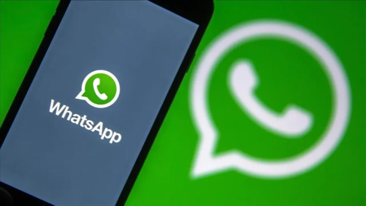 WhatsApp'a neden girilmiyor, sorun mu var? 19 Mart WhatsApp'ın kapanıp kapanmadığı gündem oldu