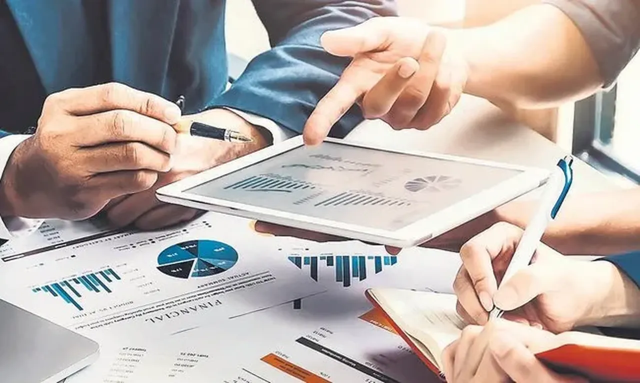 Yarı zamanlı çalışma detayları belli oldu! Milyonlarca memuru etkileyecek! Yeni sistem ne zaman yürürlüğe girecek?