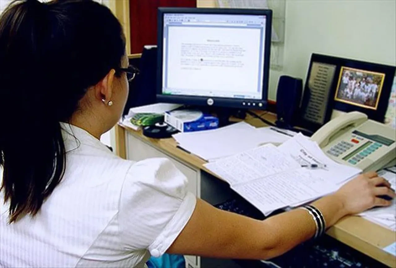 Yarı zamanlı çalışma detayları belli oldu! Milyonlarca memuru etkileyecek! Yeni sistem ne zaman yürürlüğe girecek?