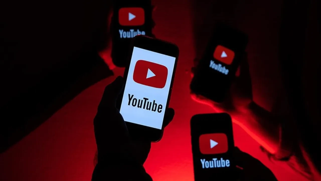 Youtube neden açılmıyor son dakika 2025? Sosyal medyada sorunlar devam ediyor