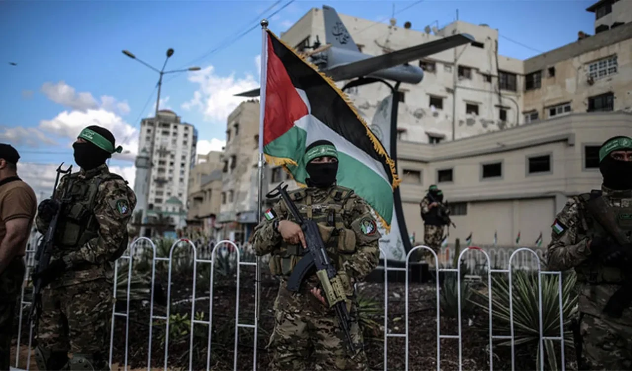 İsrail'den tepki çeken hamle! Gazze'ye insani yardım girişini durdurdu