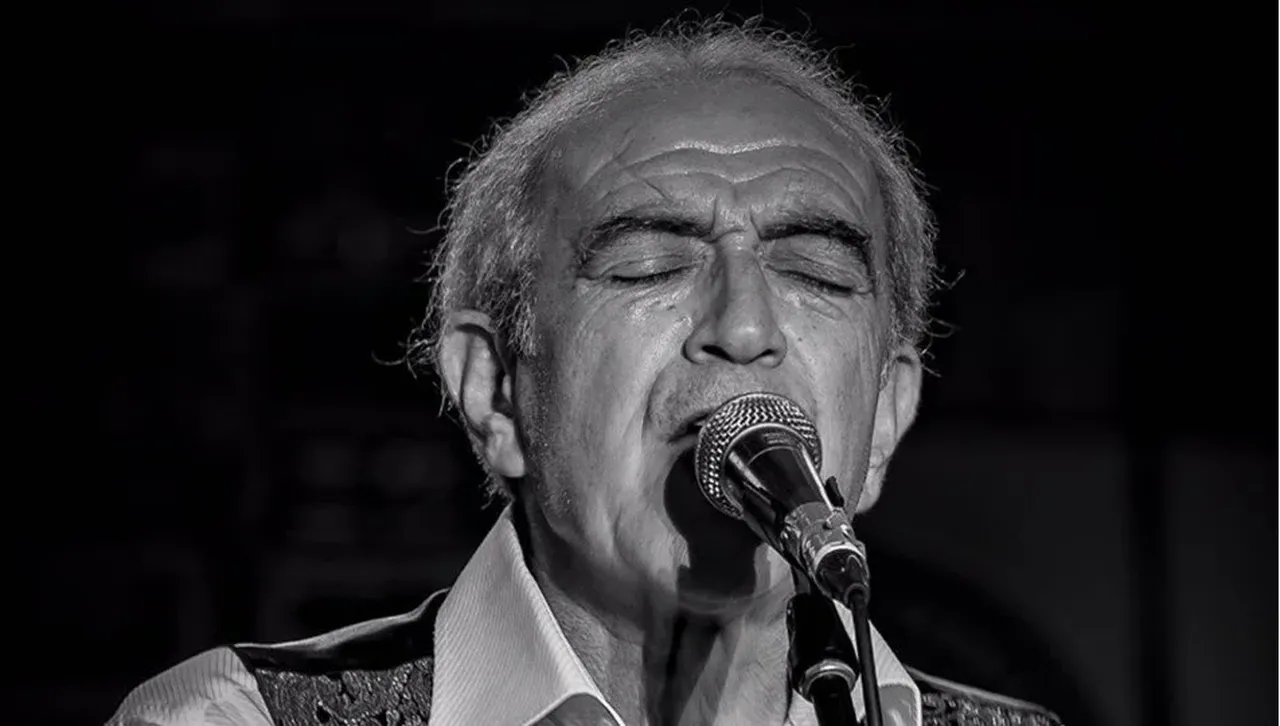 Edip Akbayram’ın hastalığı neydi, neden öldü?