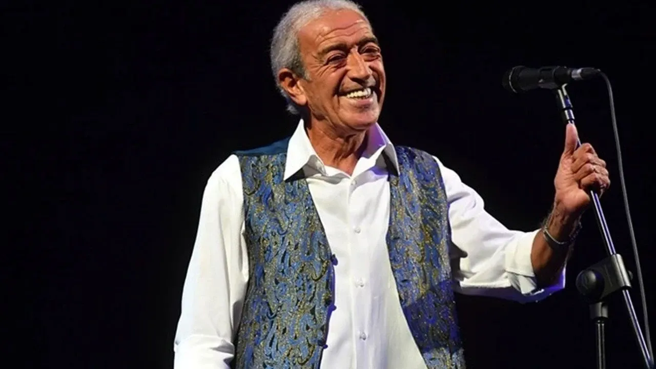 Edip Akbayram’ın hastalığı neydi, neden öldü?