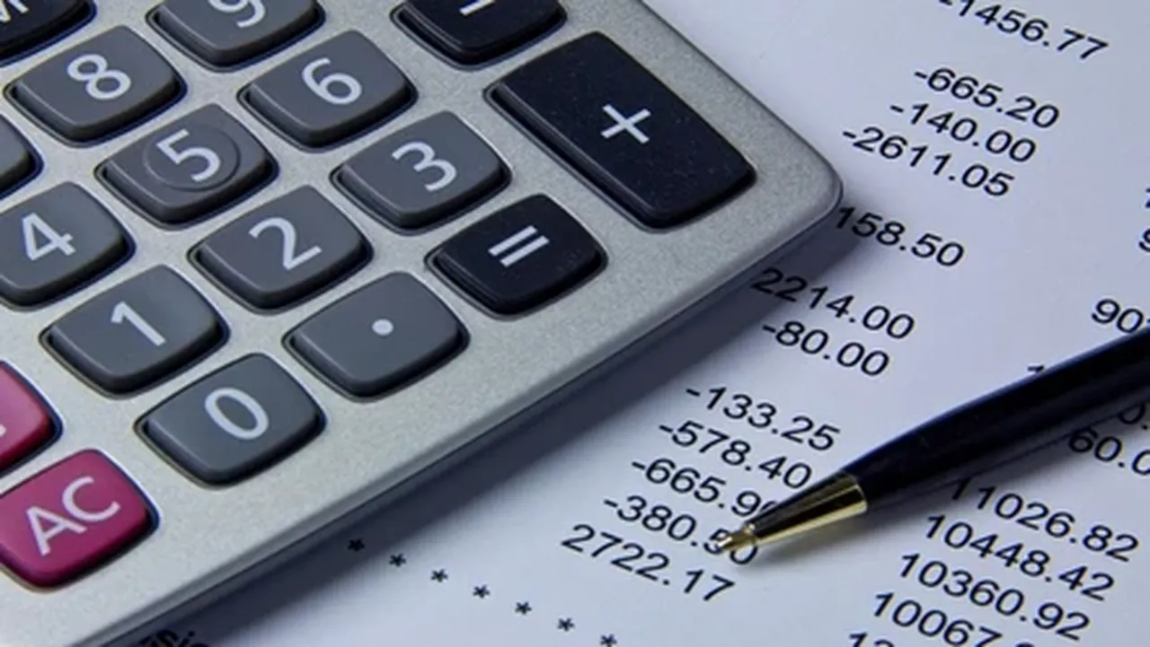 Ekonomide çift cepheli kritik hafta! 2 önemli veri açıklanacak