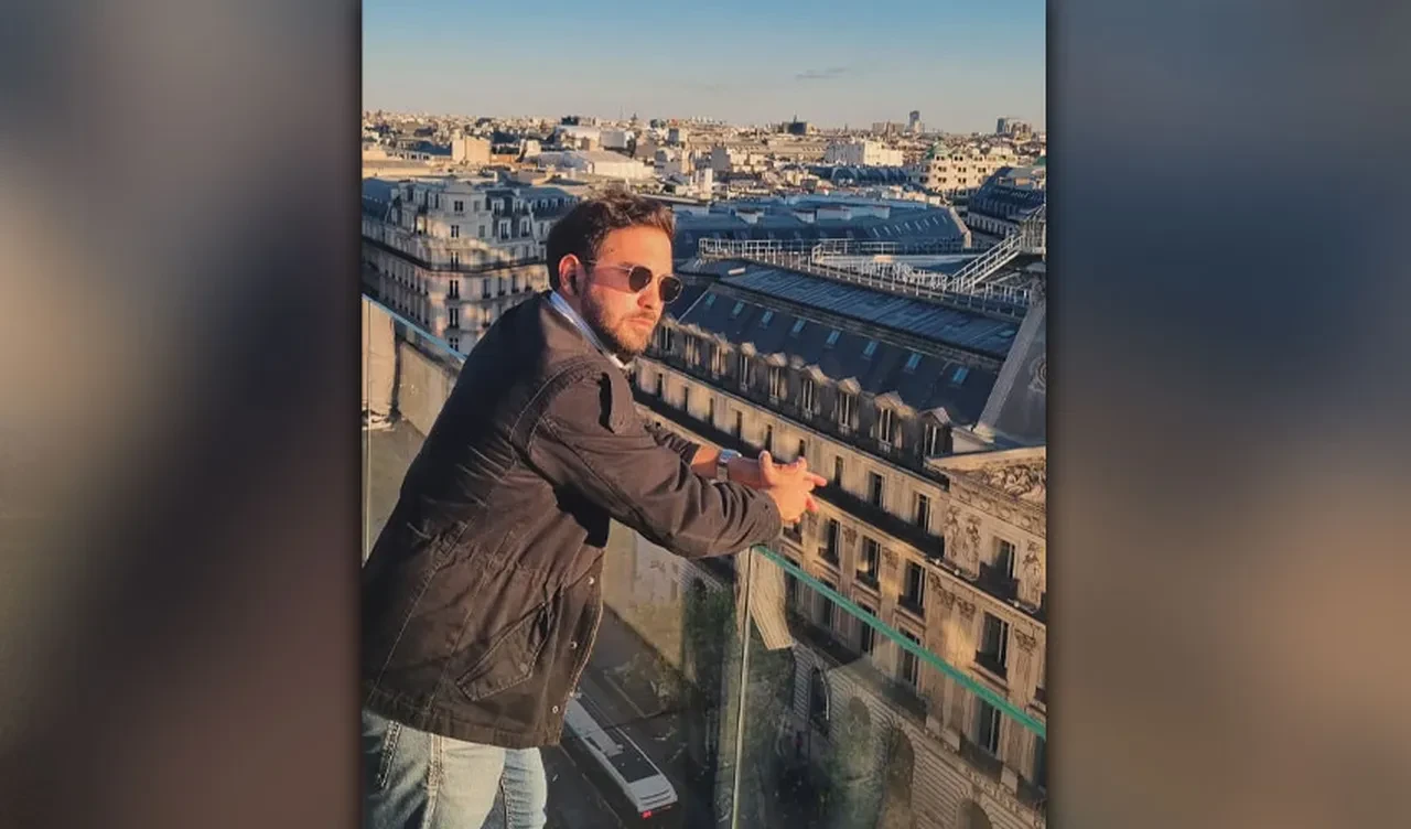 Gezgin şimdiye kadar Kuzey Kore dahil 196 ülke gezdi! 'Gitmeye değmez' dediği ve şaşırtan ülkeyi açıkladı