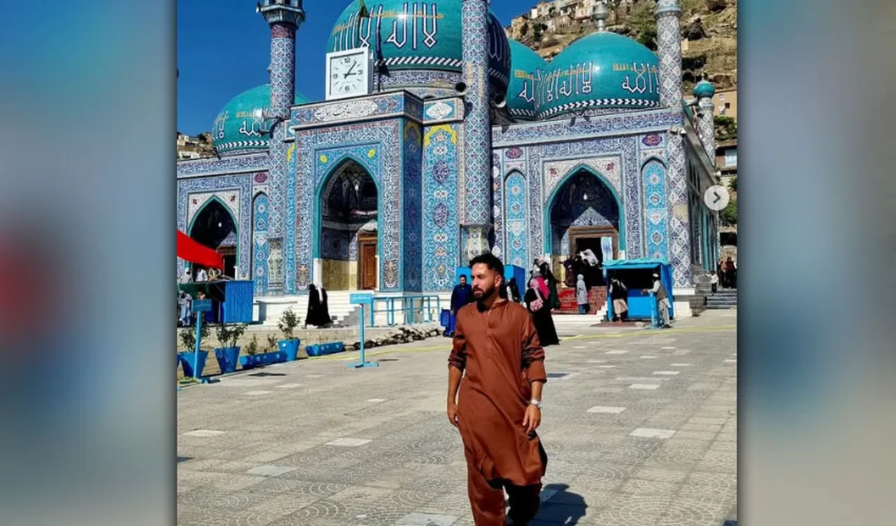 Gezgin şimdiye kadar Kuzey Kore dahil 196 ülke gezdi! 'Gitmeye değmez' dediği ve şaşırtan ülkeyi açıkladı