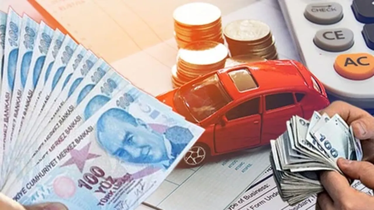 İkinci el araç alacaklar dikkat: Otomobilde alıcıya güzel haberi verdi! Dengeler değişiyor