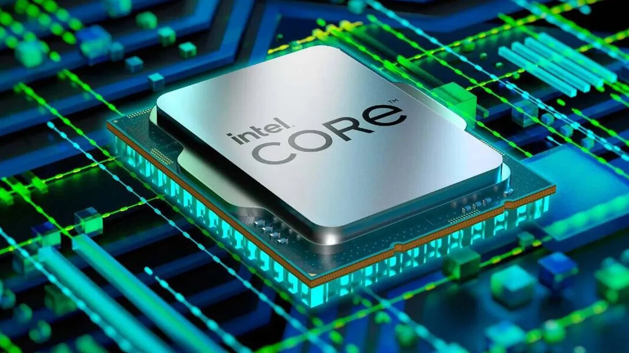 Intel büyük krizde! Çip krizine umut olacak fabrika ertelendi