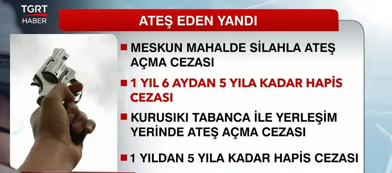 Magandalara geçit yok! Trafik suçlarına hapis cezası geliyor: Para cezaları da katlanacak