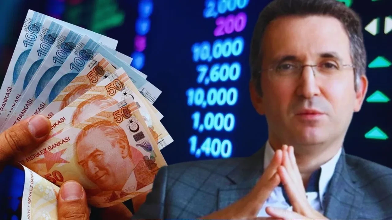 Mart ayında borsaya girecekler dikkat! Ünlü ekonomist kazandıracak hisseleri sıraladı
