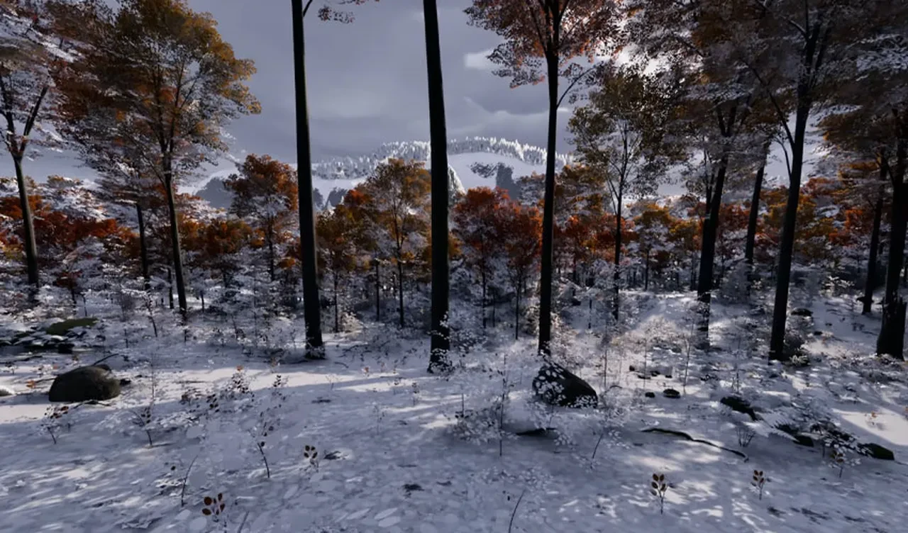 Prologue: Go Wayback'in ilk oynanış fragmanı yayımlandı! PUBG'nin babasından devrim niteliğinde yeni oyun