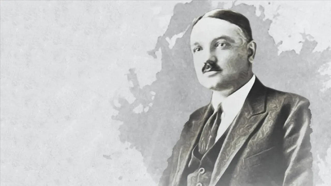 Sessiz Gemi Şiiri Sözleri ve İncelemesi: Sessiz Gemi Şiiri Kimin, Hikayesi ve Konusu Ne Anlatıyor?