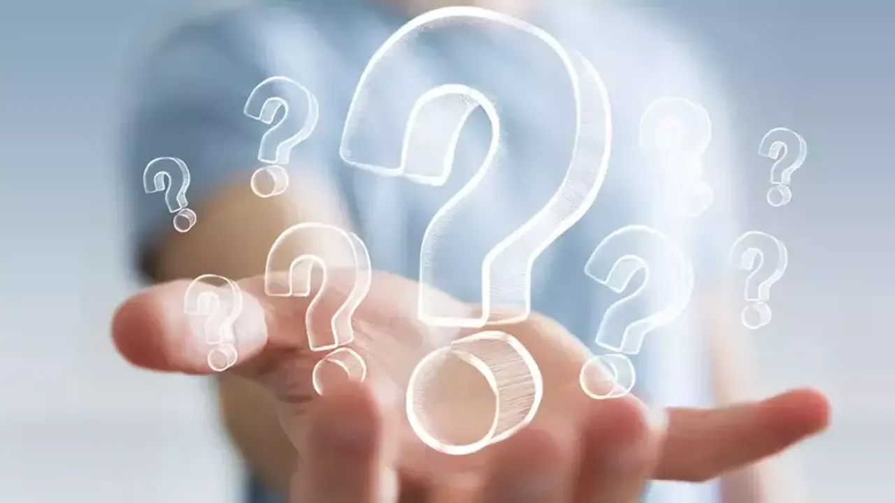 Spesifik Nedir, Ne Demek? Spesifik Kelimesi Ne Anlama Gelir?