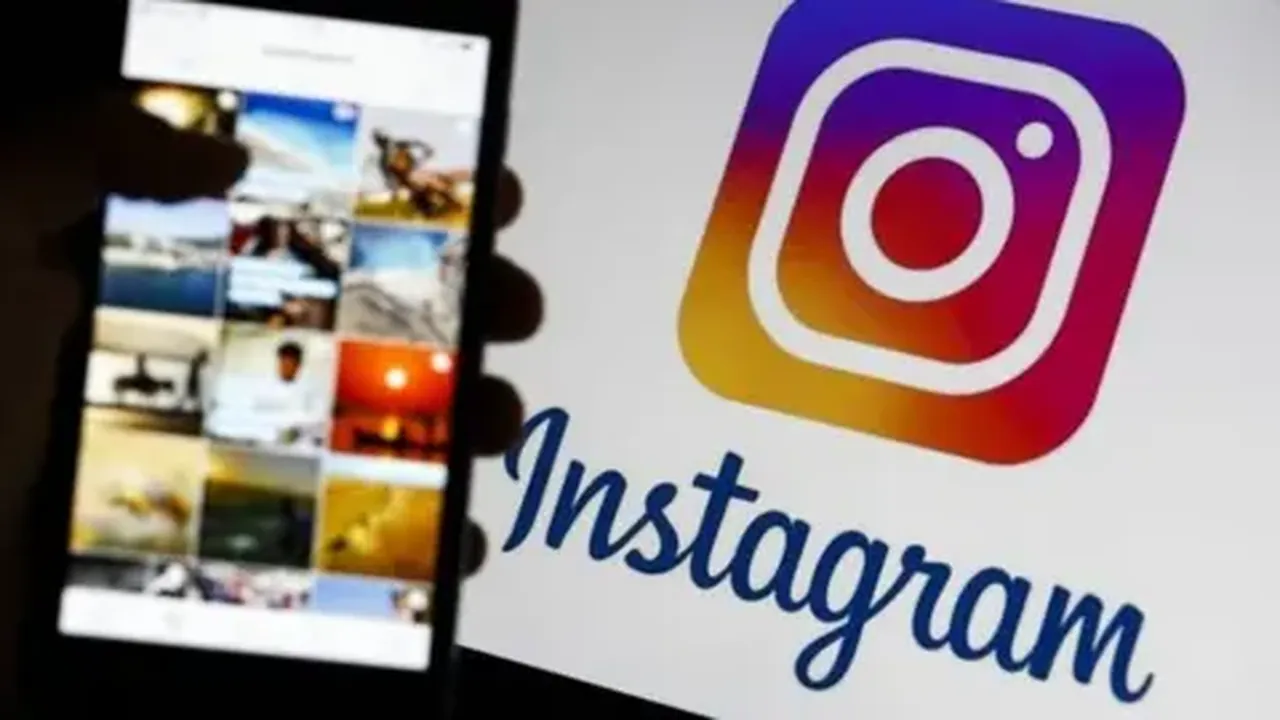 Stalk Nedir, Ne Anlama Gelir? Sosyal Medyada Stalk Yapmak Ne Demek?