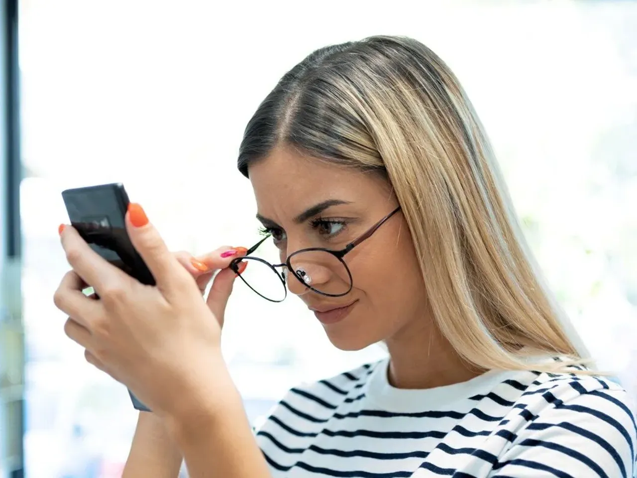 Stalk Nedir, Ne Anlama Gelir? Sosyal Medyada Stalk Yapmak Ne Demek?