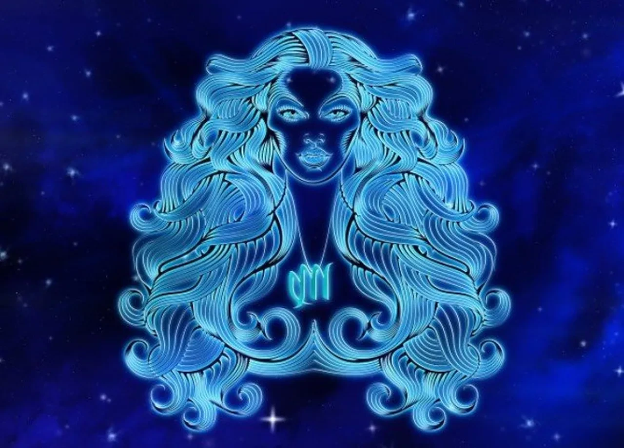 Yükselen Burç Nedir, Ne Demek? Yükselen Burç Hesaplama Nasıl Yapılır?