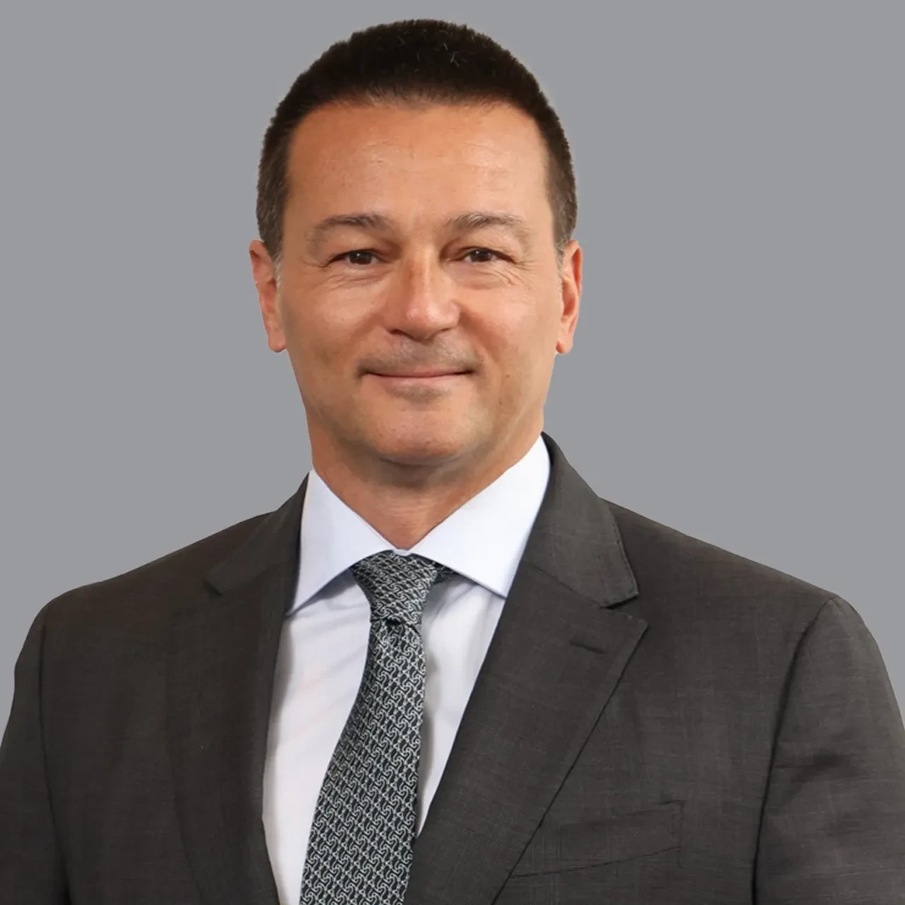 Zorlu Holding CEO'su Cem Köksal serbest bırakıldı