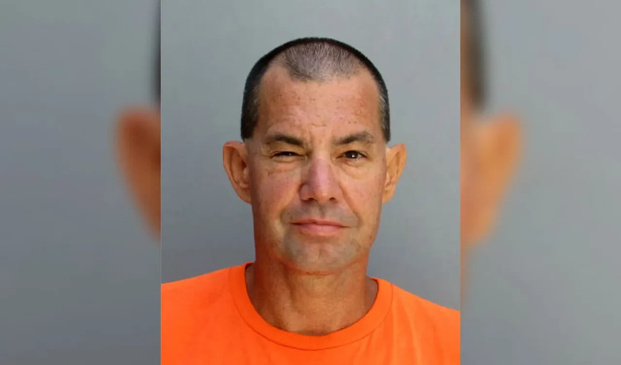 Adalet 23 yıl sonra geldi! İdam edilen mahkumun son hareketi herkesi şaşırttı