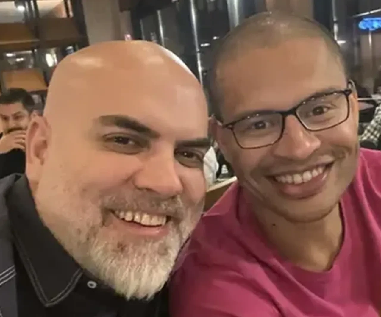 Alex de Souza'nın arkadaşı da İBB soruşturmasında gözaltında! İhale almış