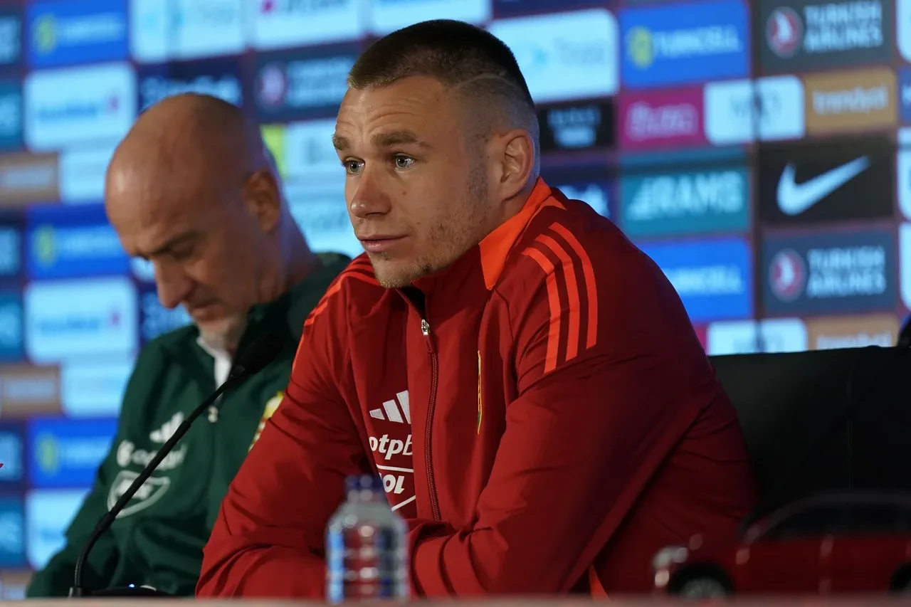 Attila Szalai'den Arda Güler sözleri: Oynamadığı için çok mutluyum